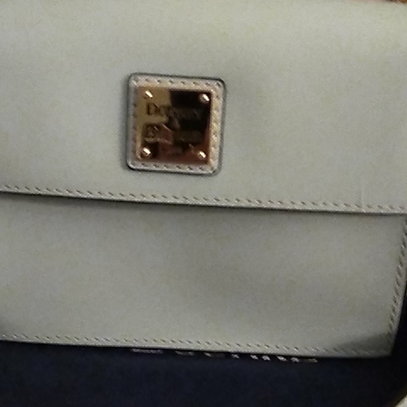 Dooney and BURKE Small Handbag - Picture 2 of 4